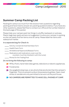101046468-camp-ledgewood-2015-summer-camp-packing-list-gsneo