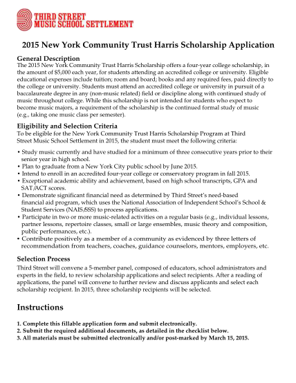 101061451-2015-new-york-community-trust-harris-scholarship-application
