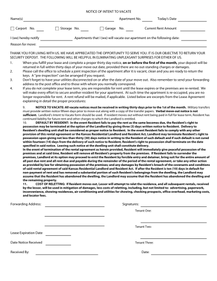 101063871-notice-of-intent-to-vacate-names-apartment-no-bestapartments