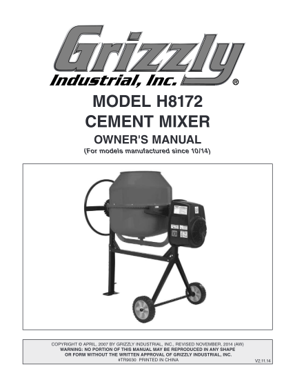 101075031-model-h8172-cement-mixer-grizzly-industrial-inc