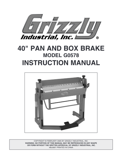 101075205-40-pan-and-box-brake-grizzly-industrial-inc