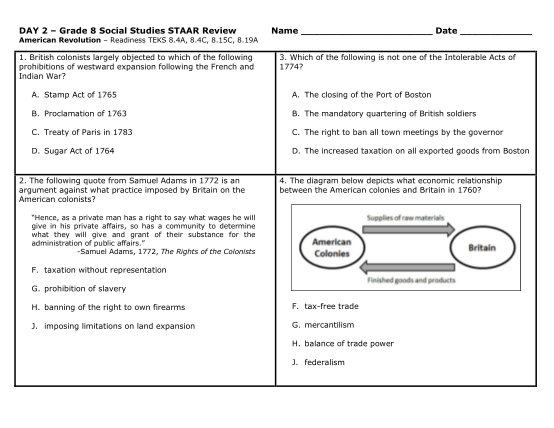 101089993-8th-grade-social-studies-review-packet-pdf