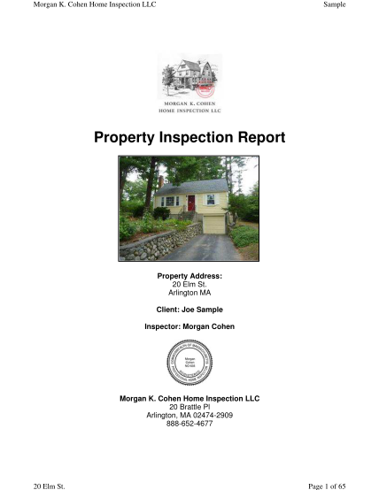 101095209-property-inspection-report-mkc-associates-home-inspection
