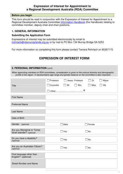 101096274-expression-of-interest-form