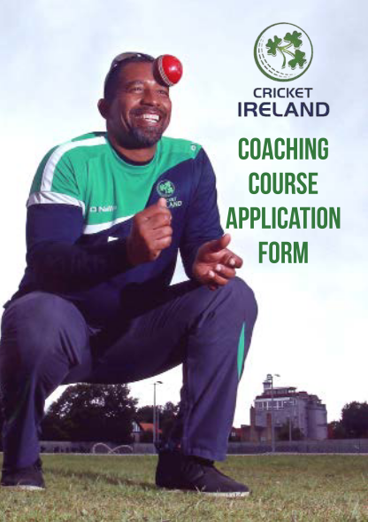 101096794-coaching-course-application-form-cricket-ireland-cricketireland