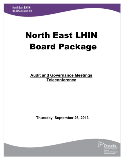 101096897-the-audit-and-governance-committee-meeting-north-east-lhin