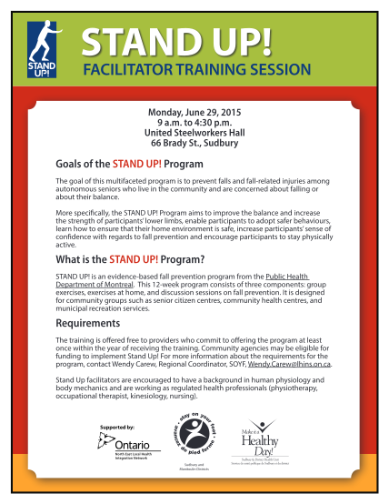 101098398-stand-up-facilitator-training-session-registration-form