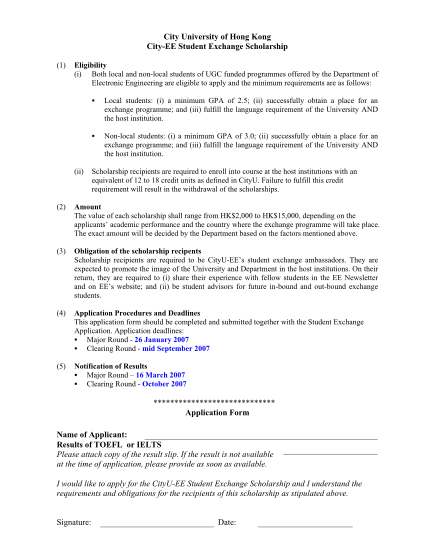 101100304-application-form-department-of-electronic-engineering-city