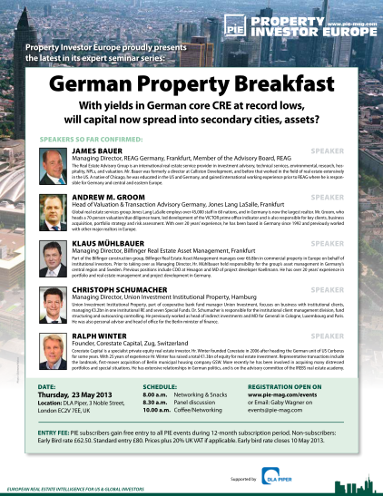 101101722-german-property-breakfast-bilfinger-real-estate-germany