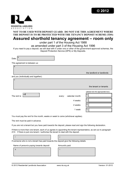 101102173-rla-tenancy-agreement-2020