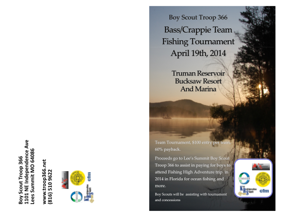 101103614-basscrappie-team-fishing-tournament-april-19th-2014-troop-366-troop366