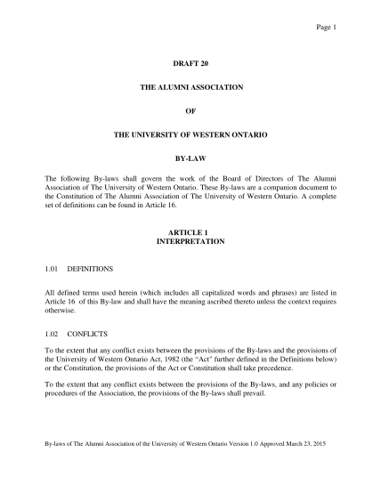 101107326-the-alumni-association-of-the-university-of-western-ontario-by-law-alumni-westernu