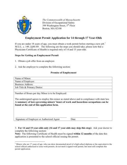 101116-fillable-job-application-forms-for-17-year-olds-fallriverschools