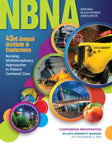 101126924-2015-conference-registration-national-black-nurses-association-nbna