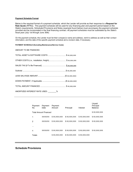 101131472-payment-schedule-format-documents-dgs-ca