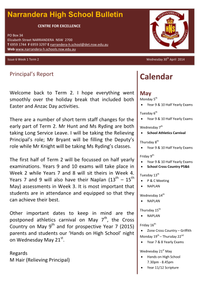 101136732-calendar-narrandera-high-school-narrandera-h-schools-nsw-edu