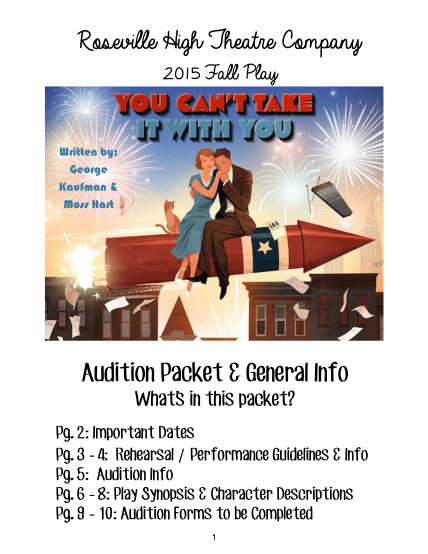 101137779-yctiwy-audition-packet-roseville-joint-union-high-school-district