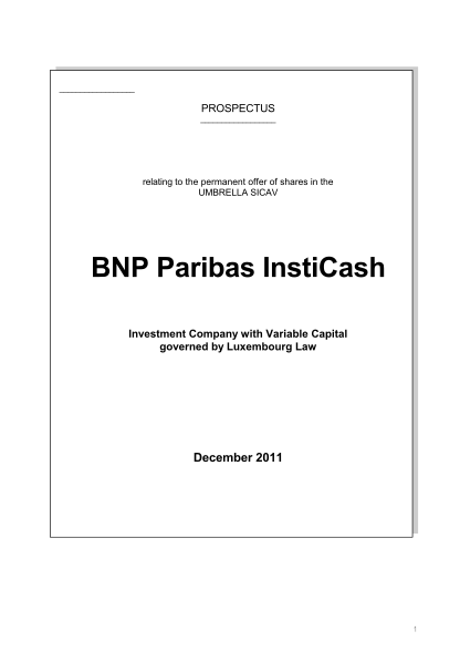 101138096-bnp-paribas-insticash-eur-bnp-paribas-investment-partners