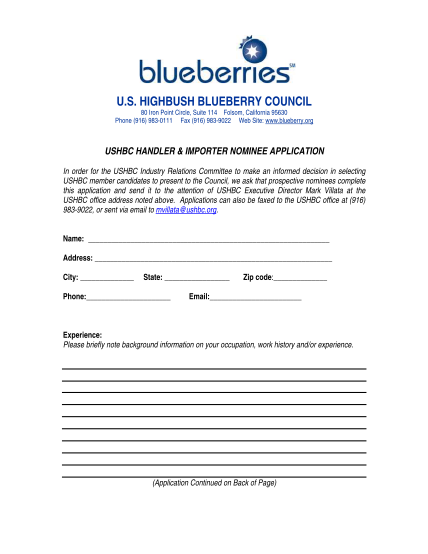 101144135-prospective-ushbc-ha-blueberry