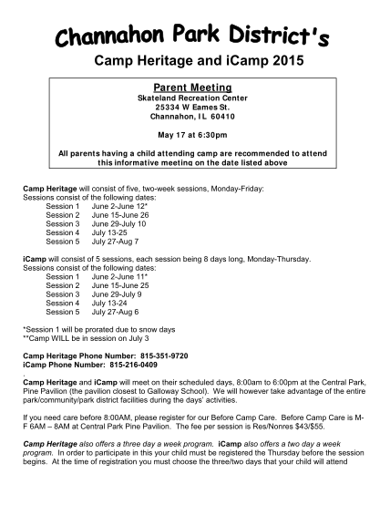 101145803-camp-heritage-and-icamp-2015-channahon-park-district-channahonpark