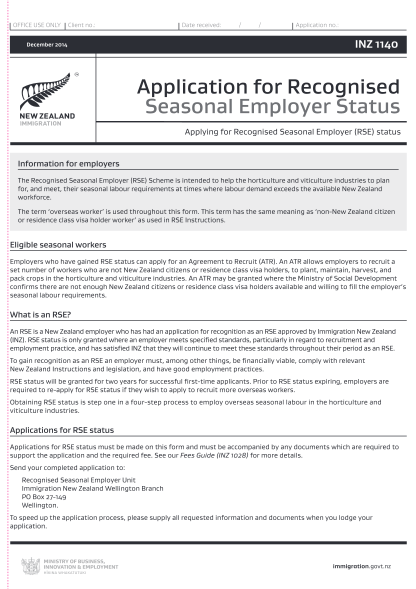 101146924-how-to-fill-out-the-application-form-recognised-seasonal-employer-status