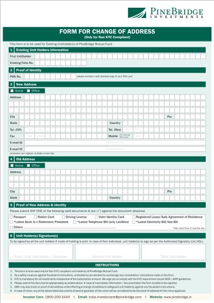 list-of-documents-required-for-pan-card-application