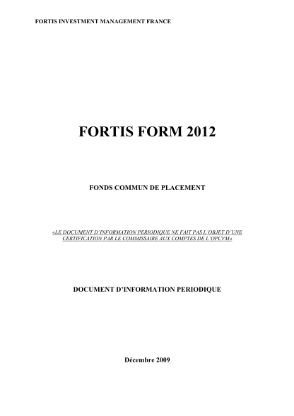 101171678-fortis-investment-management-france