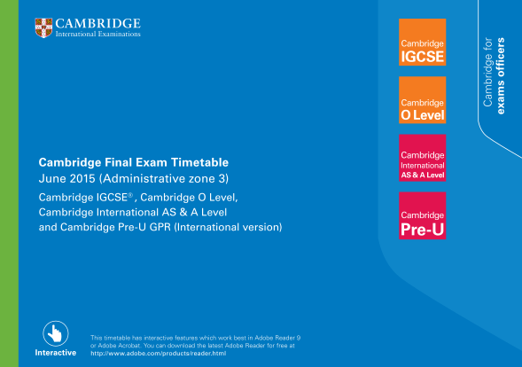 101175828-cambridge-final-exam-timetable-june-2015-administrative-zone-3-cie-org