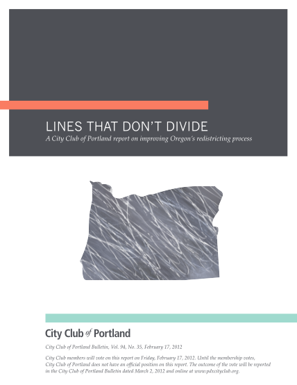 101177424-lines-that-donamp39t-divide-city-club-of-portland-pdxcityclub