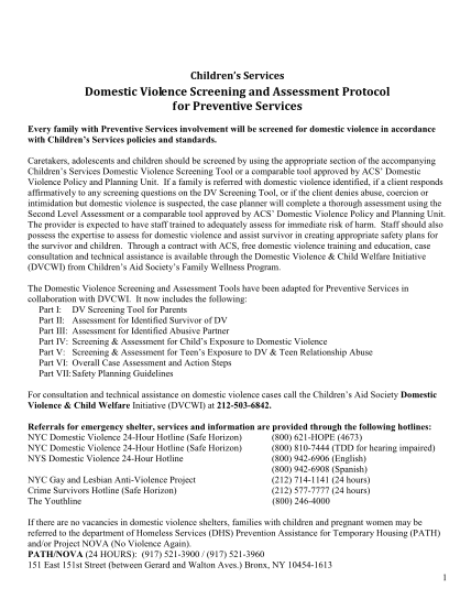 101177496-dv-screening-and-protocol-for-preventive-services-nyc