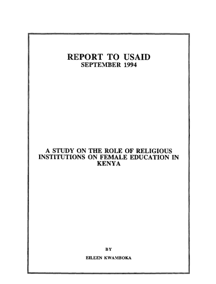 101177593-report-to-usaid-pdf-usaid