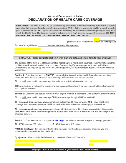 101179119-declaration-of-health-care-coverage-neci