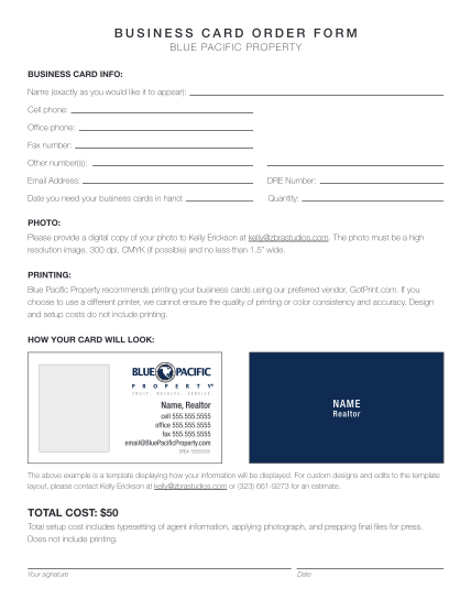 101179290-business-card-order-form-blue-pacific-property