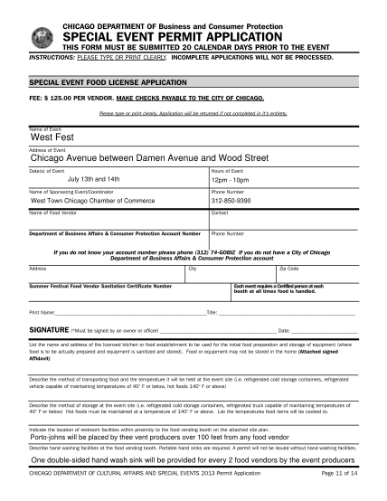 101179640-chicago-department-of-business-and-consumer-protection