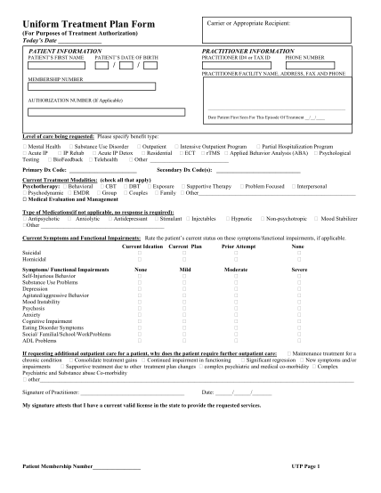 101180335-uniform-treatment-plan-form-division-of-state-documents