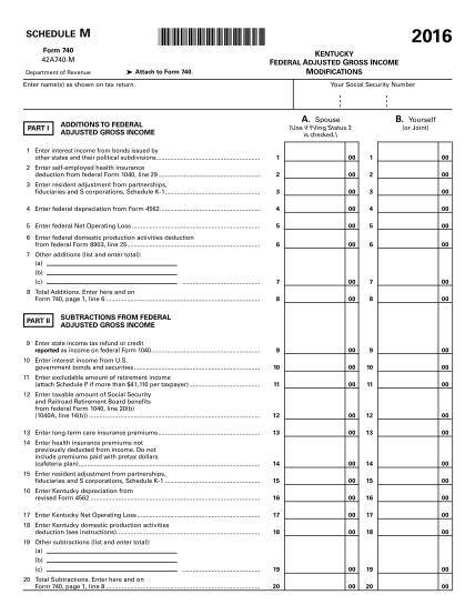 101183091-2016_42a740-mpdf-2017-kentucky-individual-income-tax-forms-kentucky-department-revenue-ky