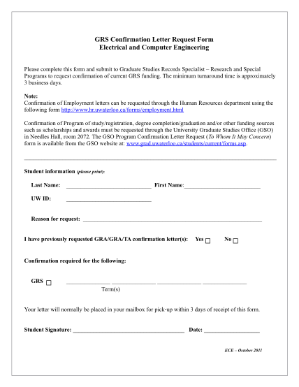 101191197-ra-ta-confirmation-letter-request-form-electrical-and-computer