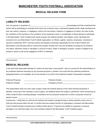 101195423-medical-release-form-manchester-youth-sports