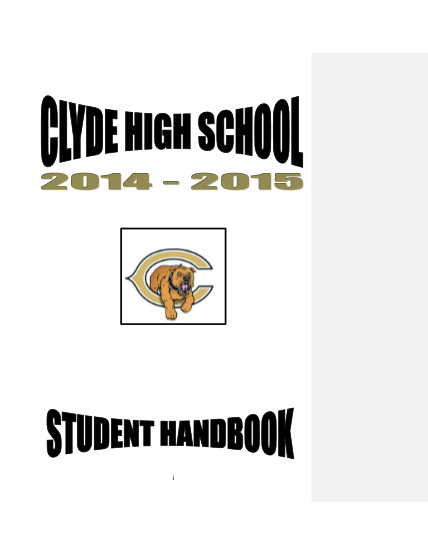 101201827-my-child-and-i-have-received-a-copy-of-the-clyde-high-school-student-handbook-and-the