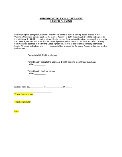 101204651-addendum-to-lease-agreement-leased-parking-valentine-commons