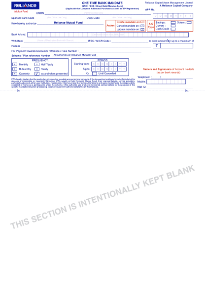 101205081-new-one-time-bank-mandate-form-for-website43pdf