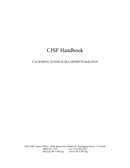 101205549-website-cjsf-handbook-1-california-scholarship-federation-csf-cjsf