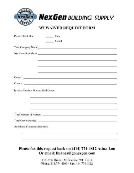101206134-wisconsin-waiver-request-form