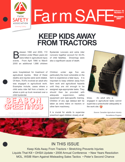 101206149-keep-kids-away-from-tractors-sseeeaaasssooonn-farmsafety