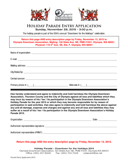 101206412-holiday-parade-entry-application-olympia-downtown-association