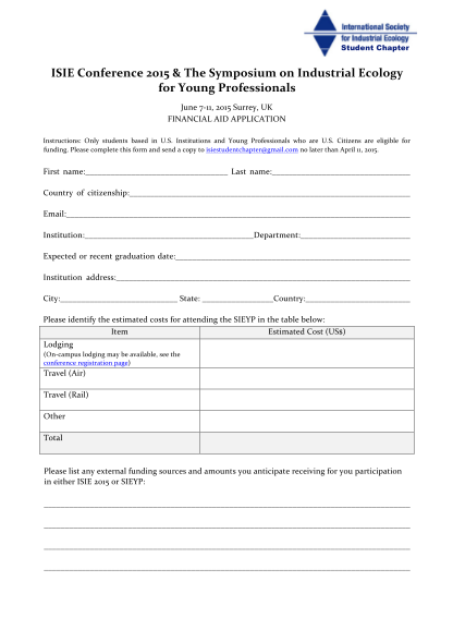101206480-isie-sieyp-2015-financial-aid-application