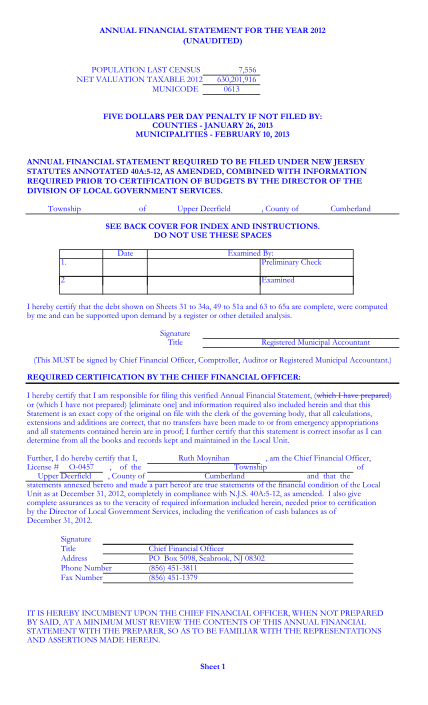 101209677-2011-annual-financial-statement-upper-deerfieldxlsx-pdf