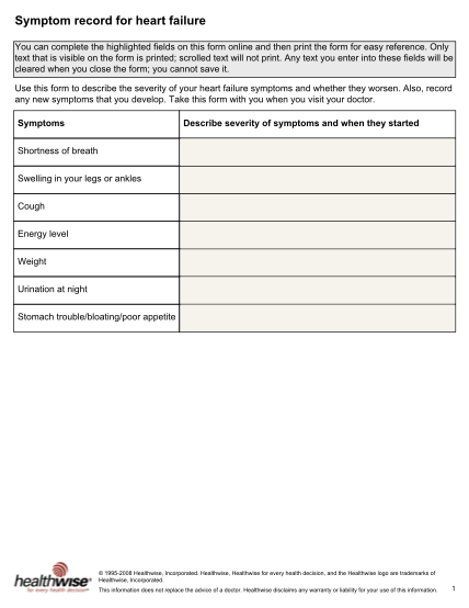 101210614-use-this-form-to-describe-the-severity-of-your-heart-failure-symptoms-and-whether-they-worsen