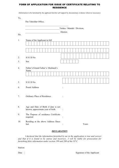 22 stock certificate template microsoft word page 2 - Free to Edit ...