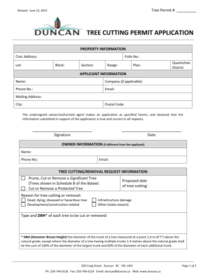101212835-tree-cutting-permit-application-city-of-duncan